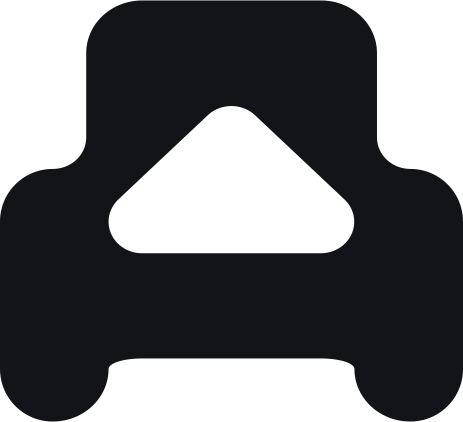 ampulse