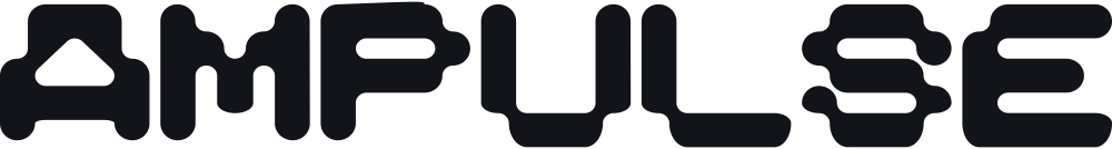 ampulse